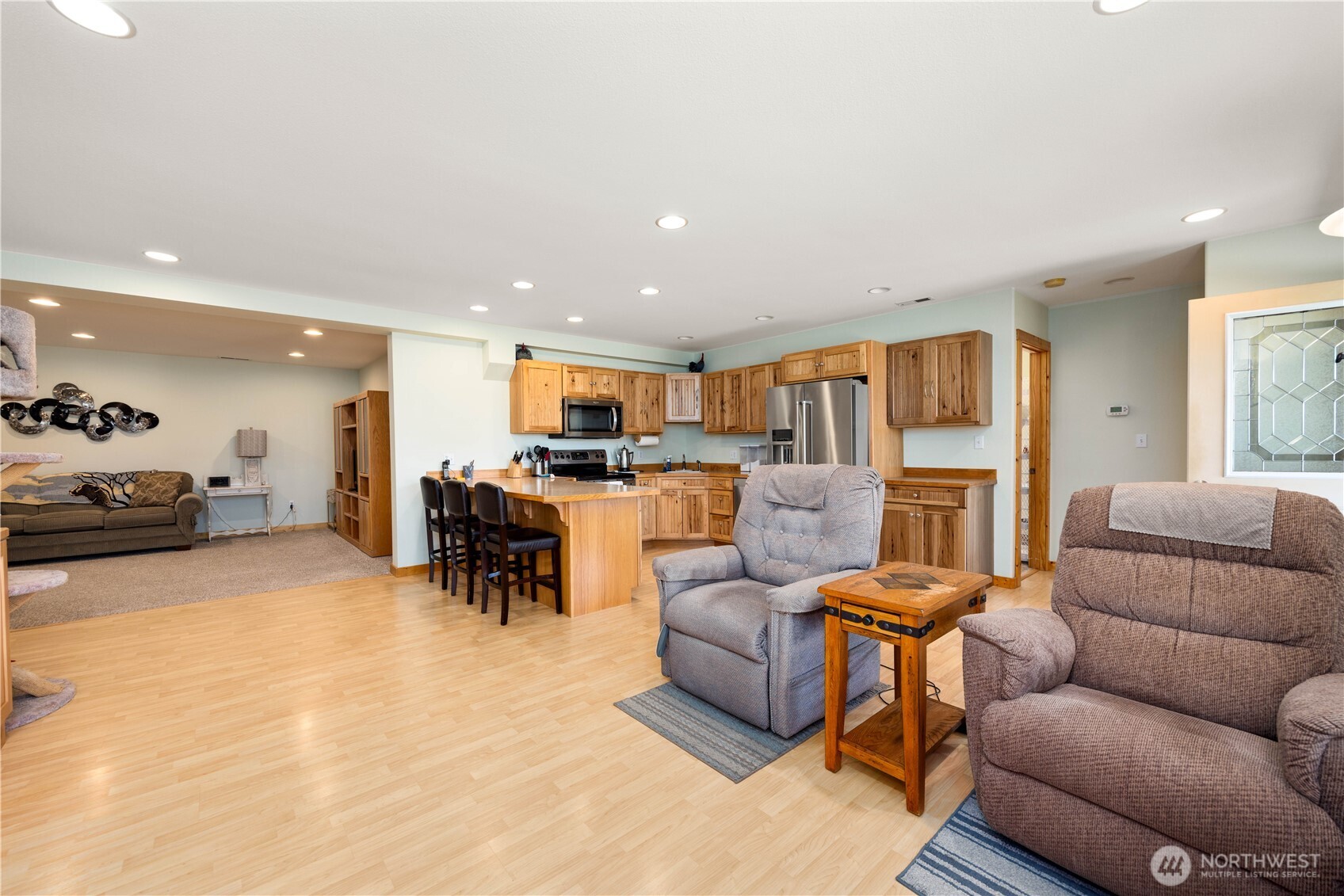 1813 Howard Flats Road Chelan, WA 98816 - Photo 14 of 40