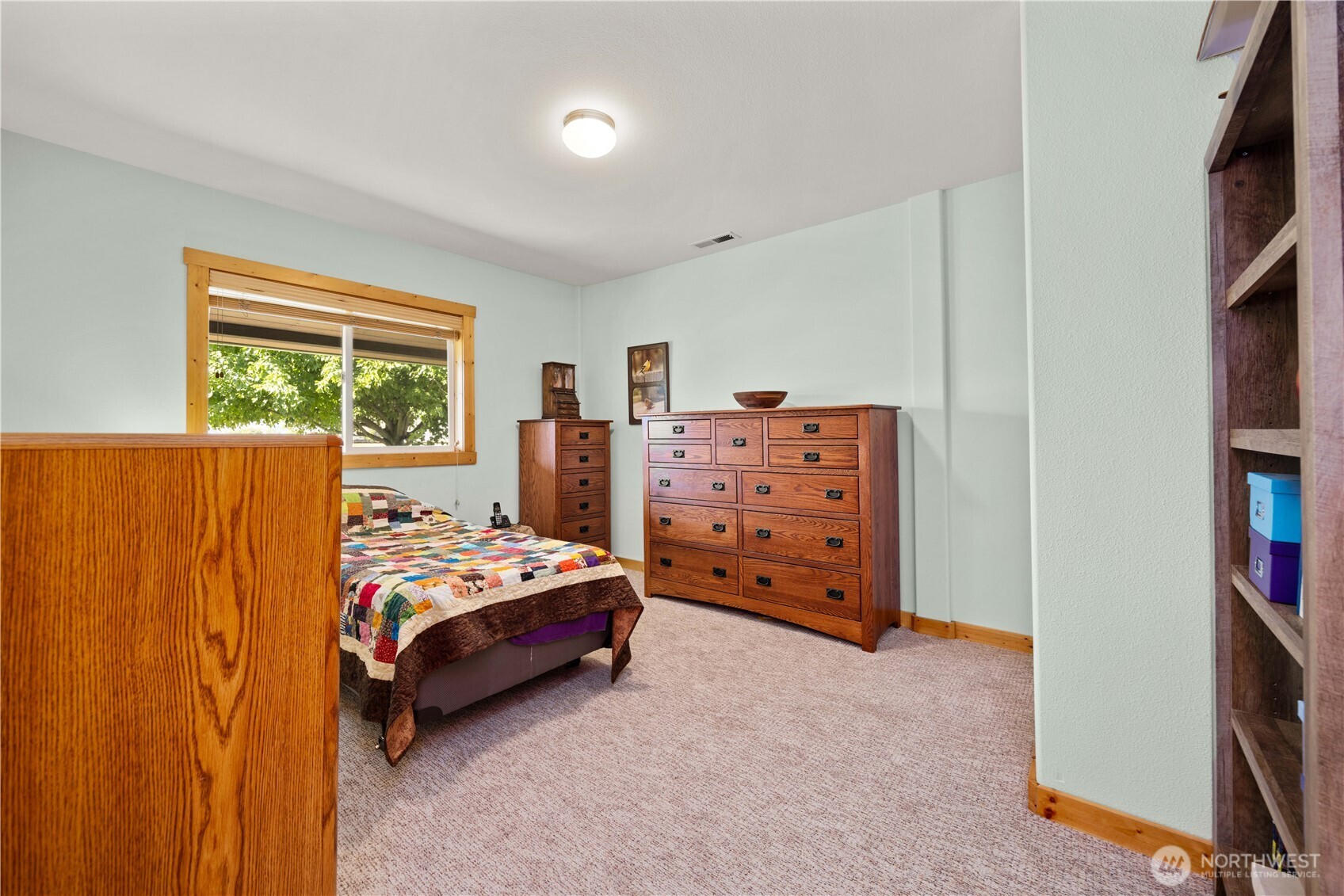 1813 Howard Flats Road Chelan, WA 98816 - Photo 18 of 40