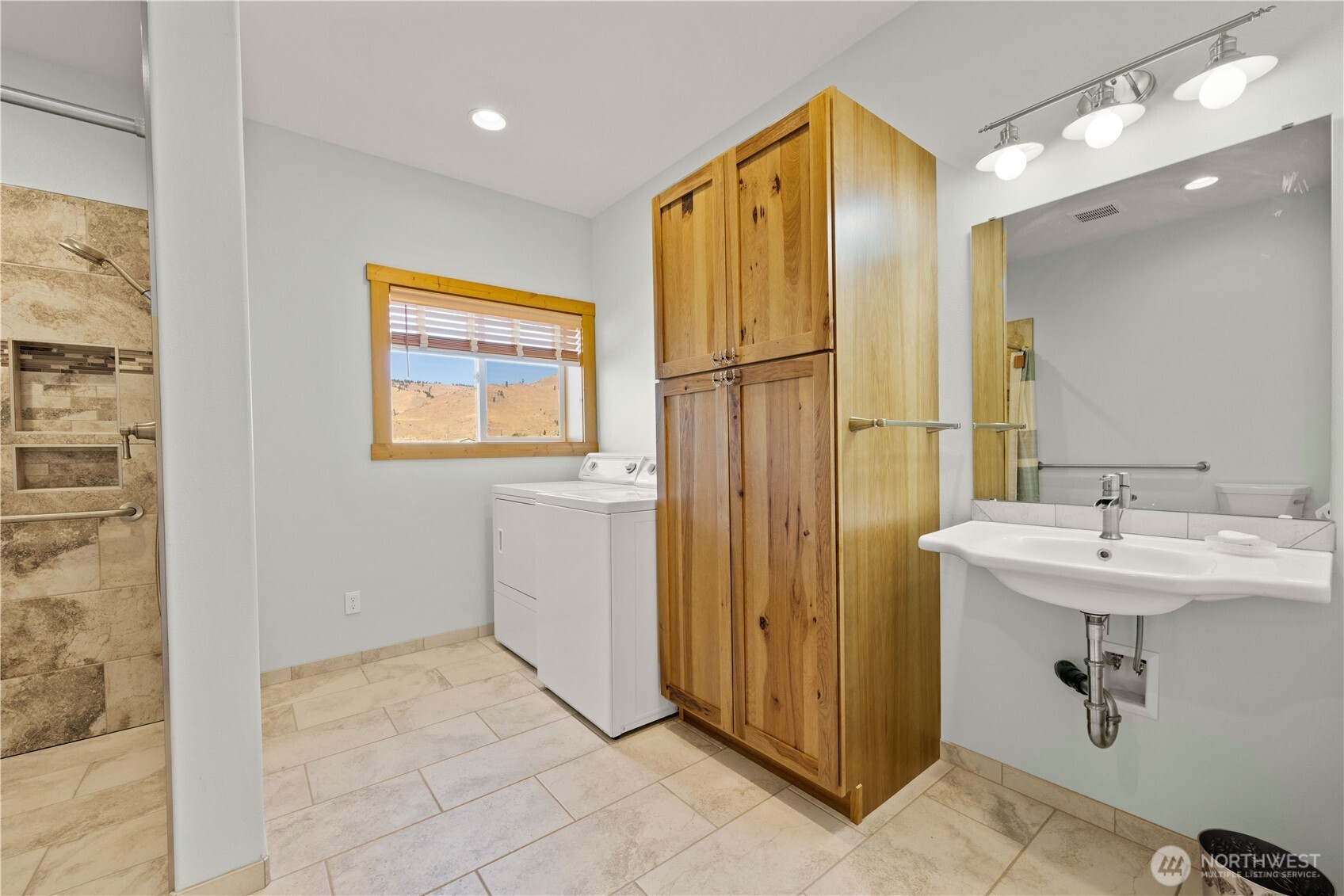 1813 Howard Flats Road Chelan, WA 98816 - Photo 21 of 40