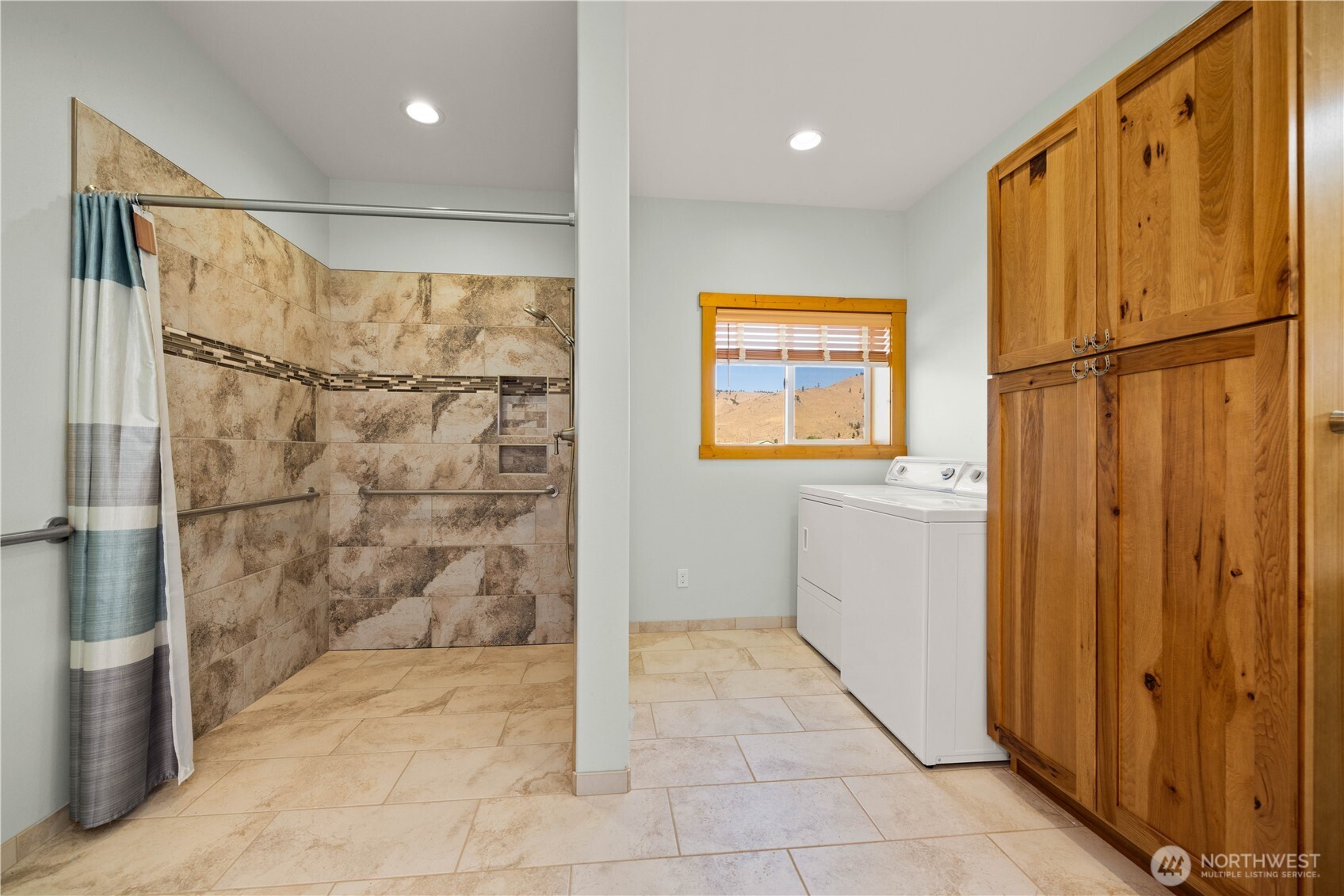 1813 Howard Flats Road Chelan, WA 98816 - Photo 22 of 40