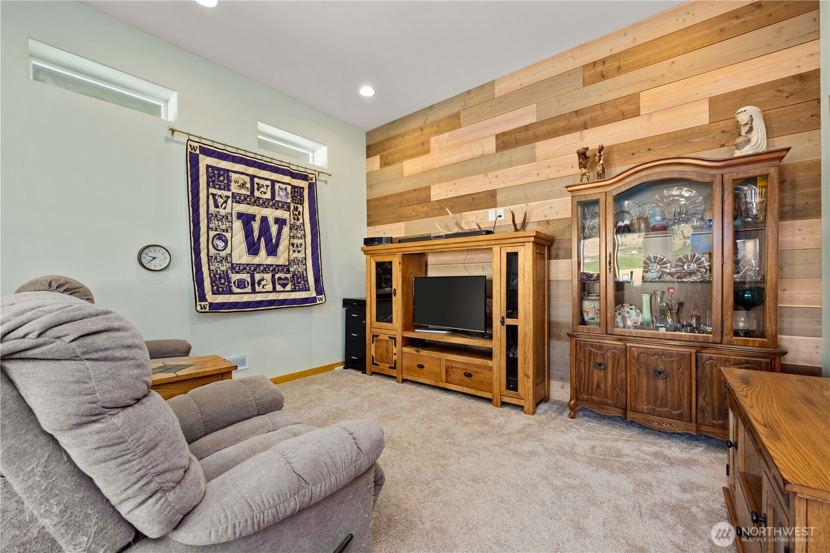 1813 Howard Flats Road Chelan, WA 98816 - Photo 24 of 40