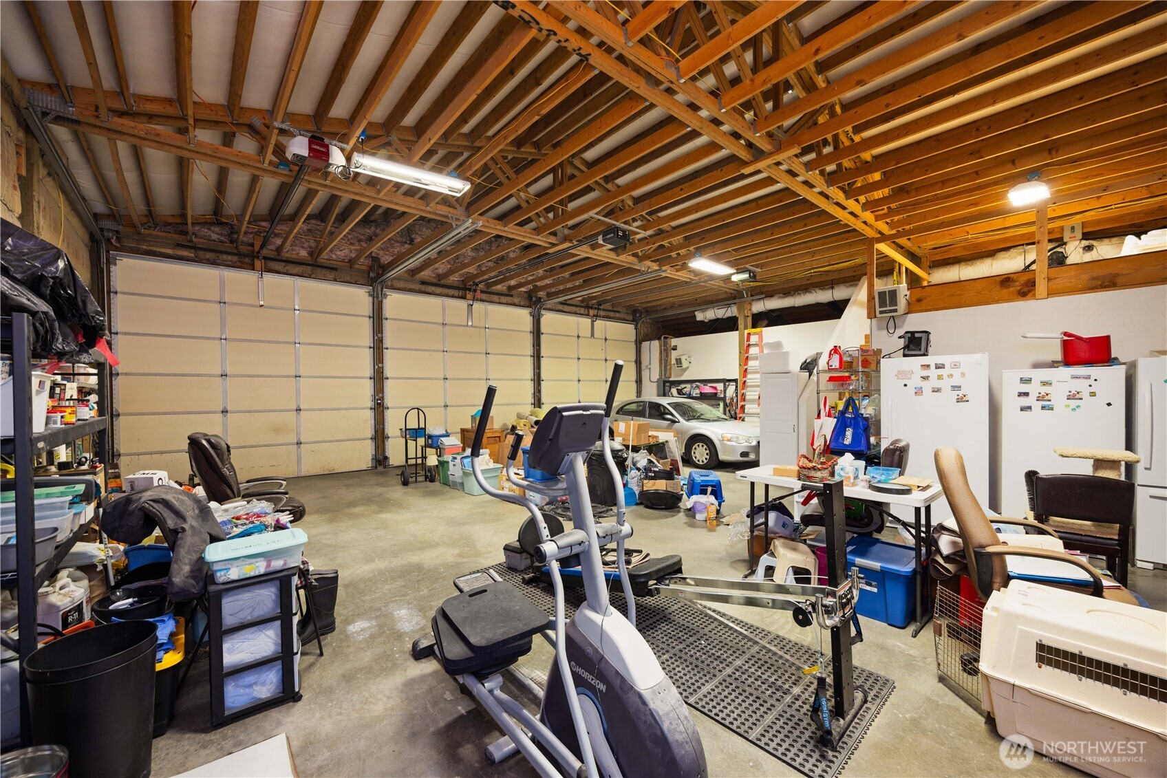 1813 Howard Flats Road Chelan, WA 98816 - Photo 28 of 40