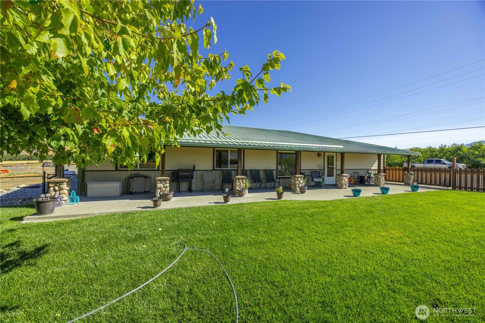 1813 Howard Flats Road Chelan, WA 98816 - Photo 40 of 40