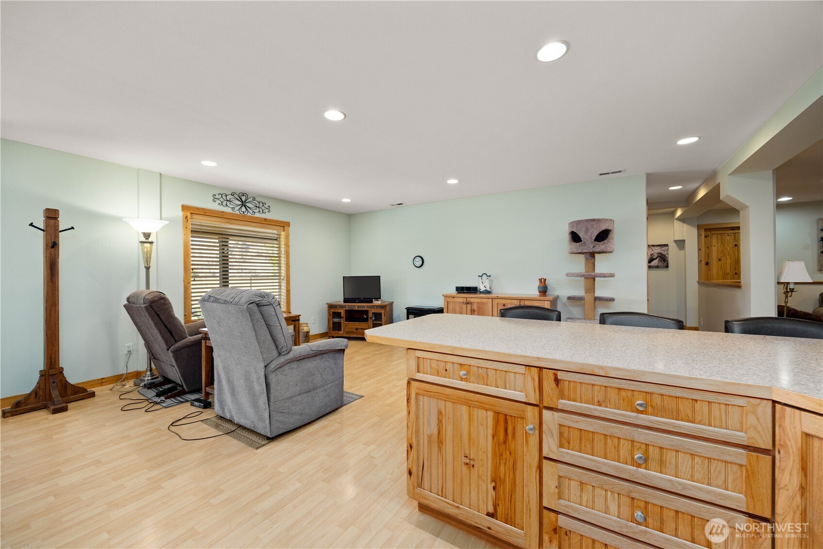 1813 Howard Flats Road Chelan, WA 98816 - Photo 9 of 40