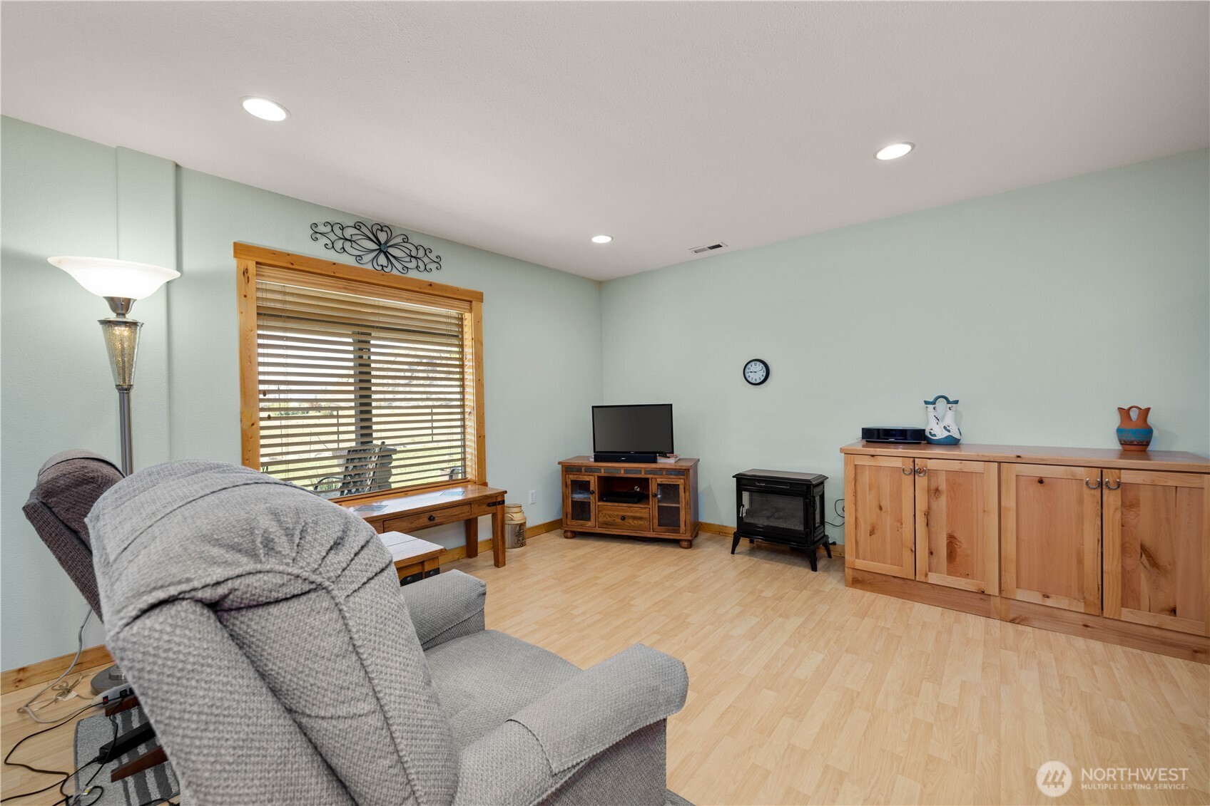 1813 Howard Flats Road Chelan, WA 98816 - Photo 10 of 40