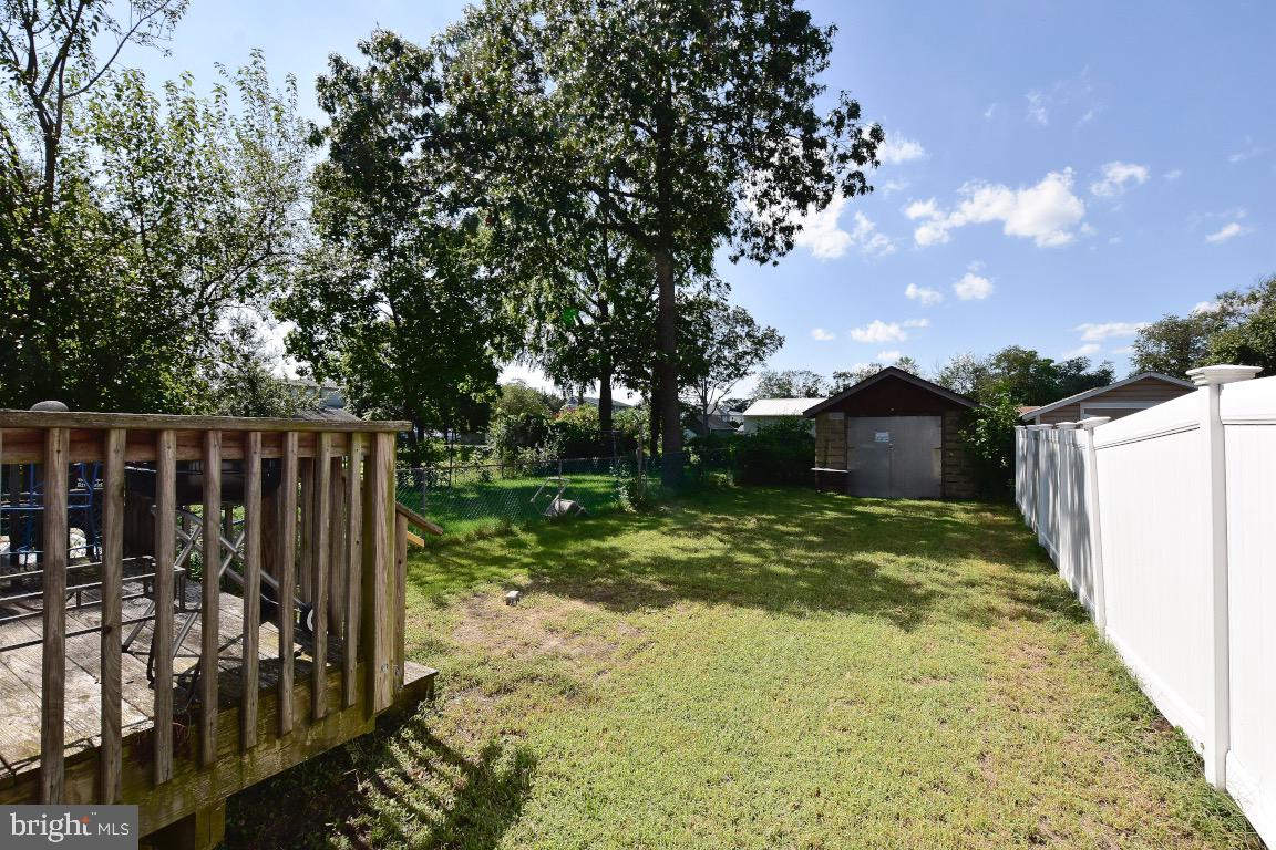 265 Hooker Street Riverside, NJ 08075 - Photo 29 of 29