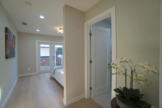 $1,788,000 | 176 Garner Drive, Sunnyvale, CA 94089