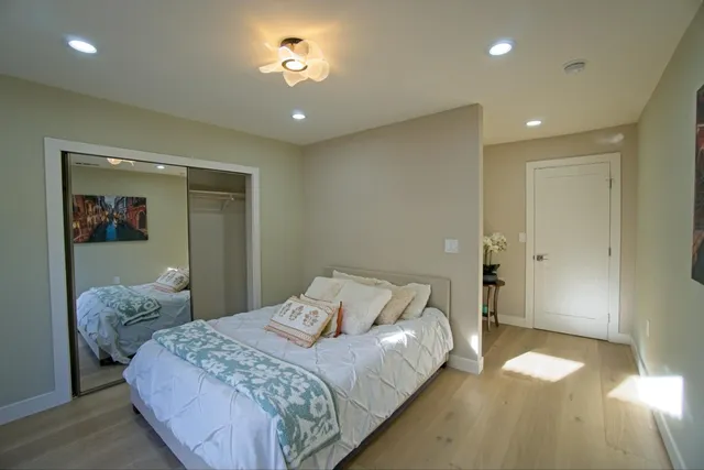 $1,788,000 | 176 Garner Drive, Sunnyvale, CA 94089