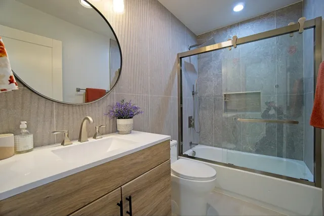 $1,788,000 | 176 Garner Drive, Sunnyvale, CA 94089