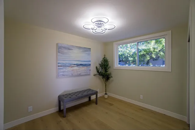 $1,788,000 | 176 Garner Drive, Sunnyvale, CA 94089