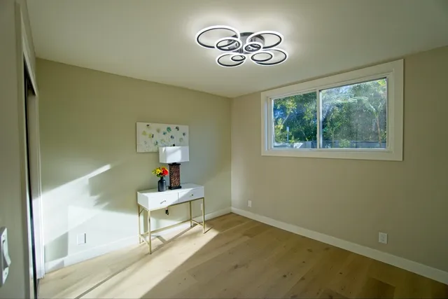 $1,788,000 | 176 Garner Drive, Sunnyvale, CA 94089