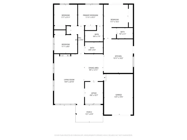 $1,788,000 | 176 Garner Drive, Sunnyvale, CA 94089