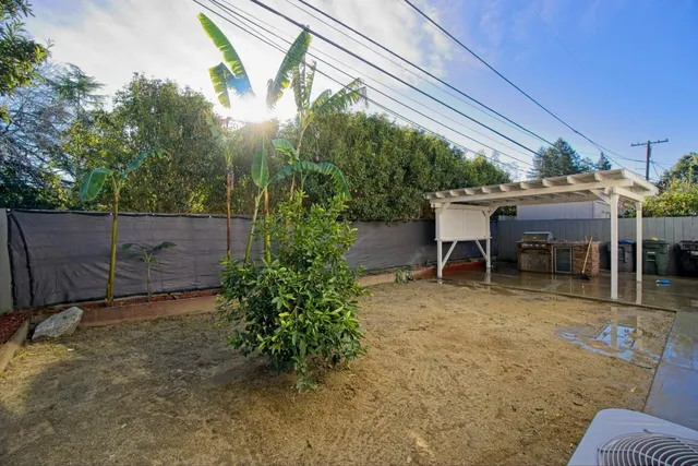 $1,788,000 | 176 Garner Drive, Sunnyvale, CA 94089