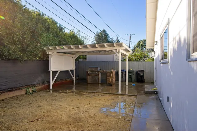 $1,788,000 | 176 Garner Drive, Sunnyvale, CA 94089