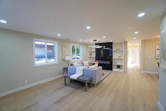 $1,788,000 | 176 Garner Drive, Sunnyvale, CA 94089