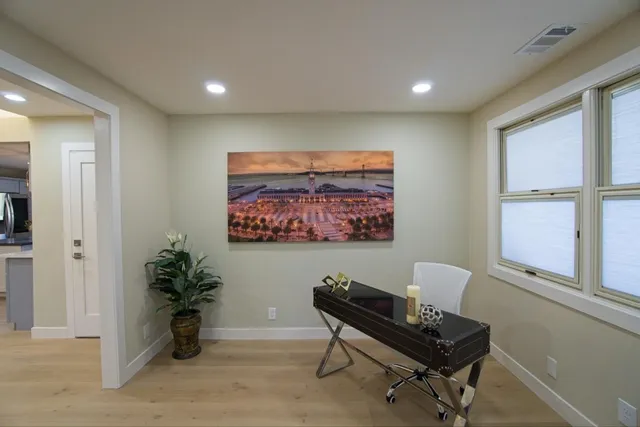 $1,788,000 | 176 Garner Drive, Sunnyvale, CA 94089