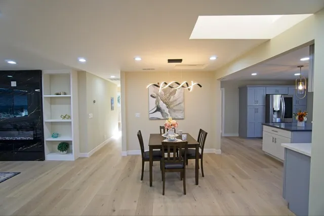 $1,788,000 | 176 Garner Drive, Sunnyvale, CA 94089