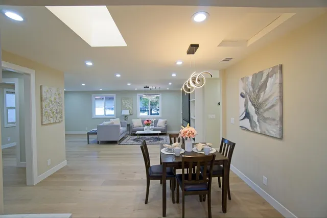 $1,788,000 | 176 Garner Drive, Sunnyvale, CA 94089