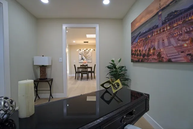 $1,788,000 | 176 Garner Drive, Sunnyvale, CA 94089