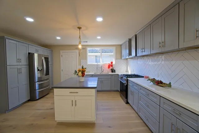 $1,788,000 | 176 Garner Drive, Sunnyvale, CA 94089