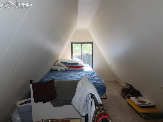 52 Topaz Road Lake George, CO 80827 - Photo 8 of 45 Gallery Image 8