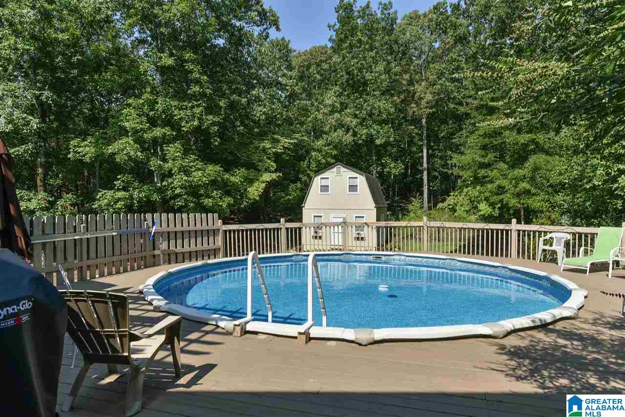 5368 Pineywood Road Birmingham, AL 35242 - Photo 7 of 50
