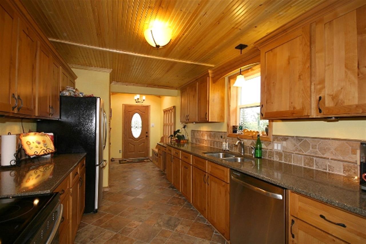 4020 North Ritchey Road Medical Lake, WA 99022 - Photo 2 of 18