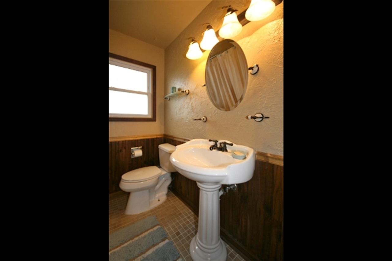 4020 North Ritchey Road Medical Lake, WA 99022 - Photo 11 of 18