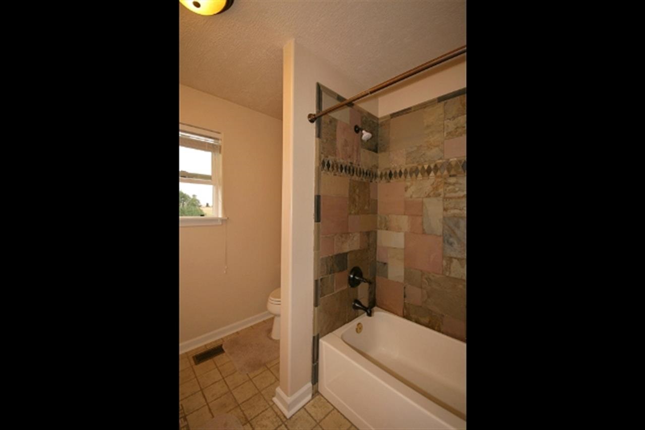 4020 North Ritchey Road Medical Lake, WA 99022 - Photo 12 of 18