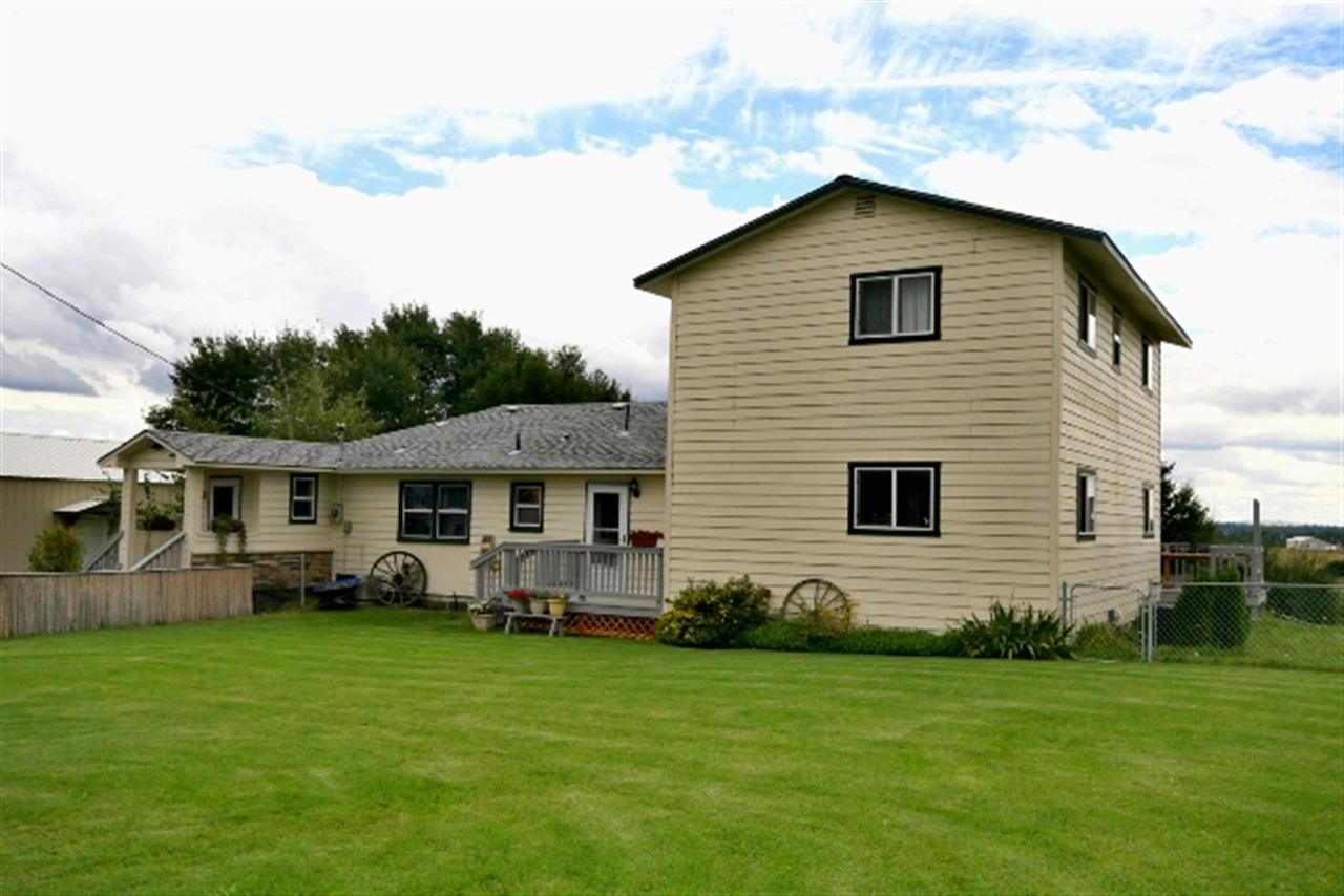 4020 North Ritchey Road Medical Lake, WA 99022 - Photo 17 of 18