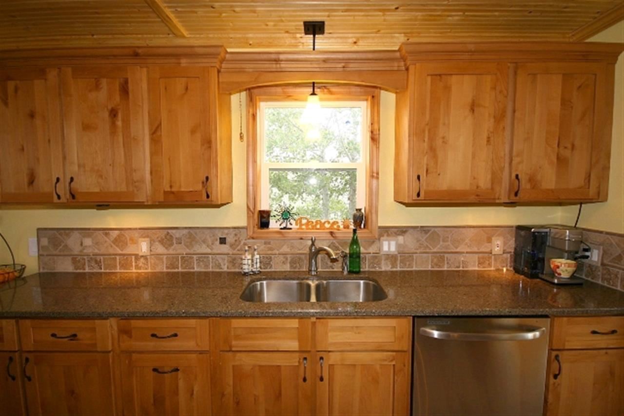 4020 North Ritchey Road Medical Lake, WA 99022 - Photo 4 of 18