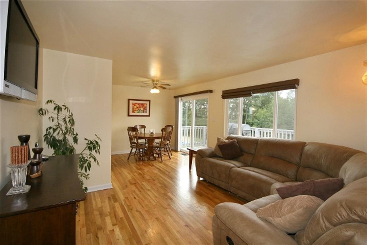 4020 North Ritchey Road Medical Lake, WA 99022 - Photo 5 of 18