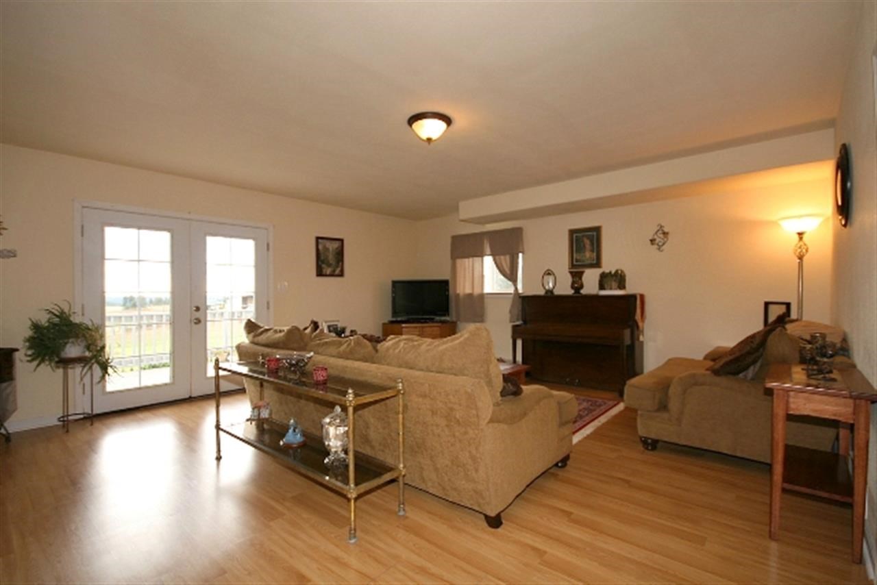 4020 North Ritchey Road Medical Lake, WA 99022 - Photo 6 of 18