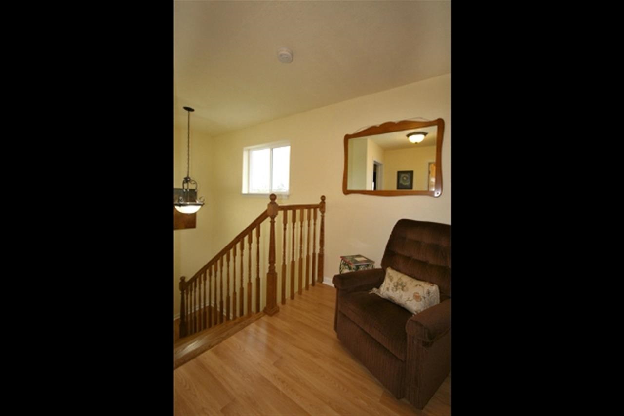 4020 North Ritchey Road Medical Lake, WA 99022 - Photo 7 of 18