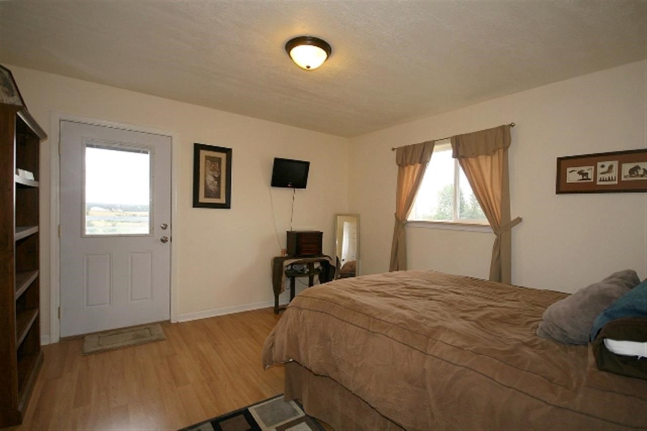 4020 North Ritchey Road Medical Lake, WA 99022 - Photo 8 of 18
