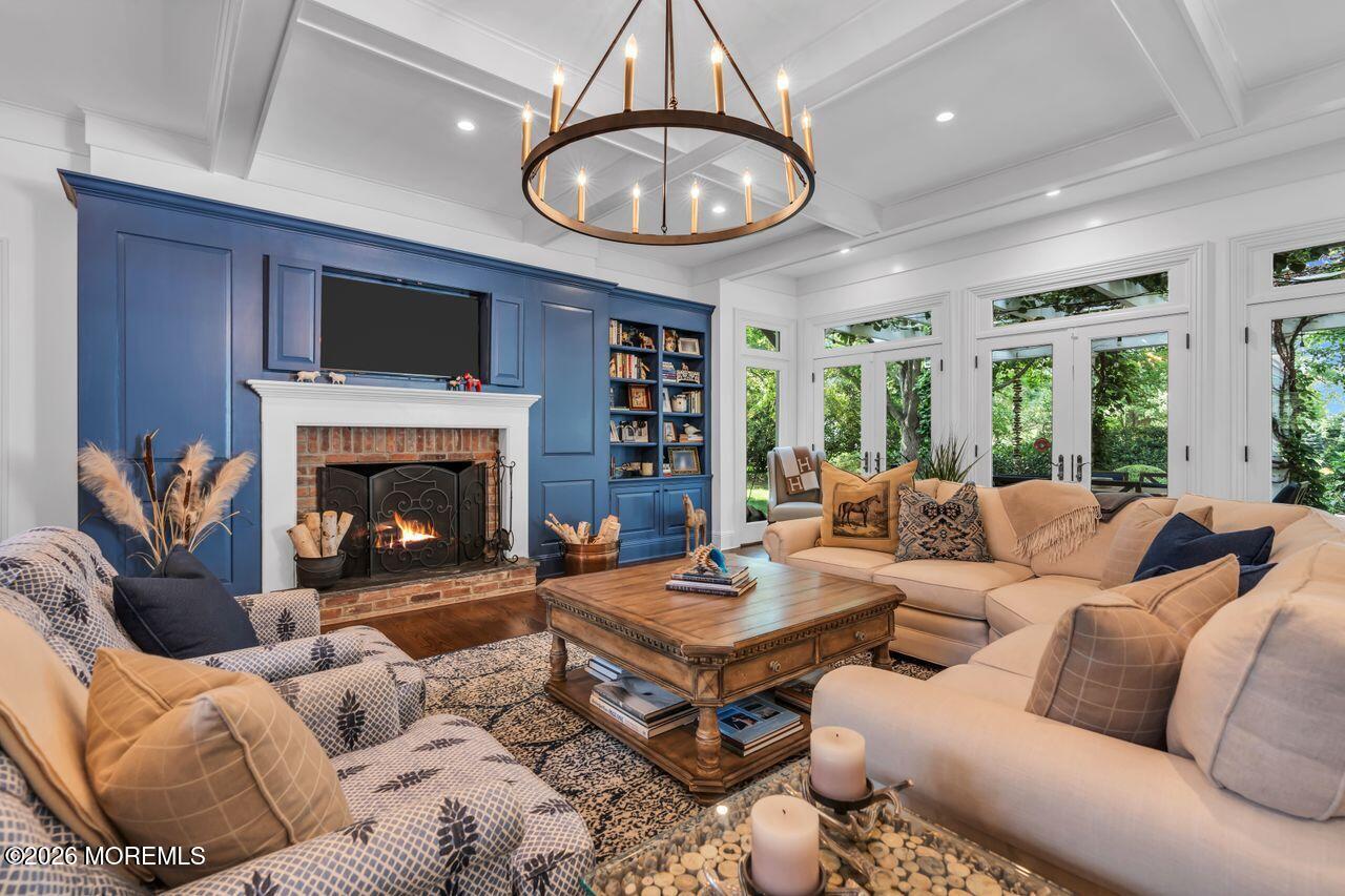 8 Ridge Road Rumson, NJ 07760 - Photo 11 of 88 19-print-DSC03959-1