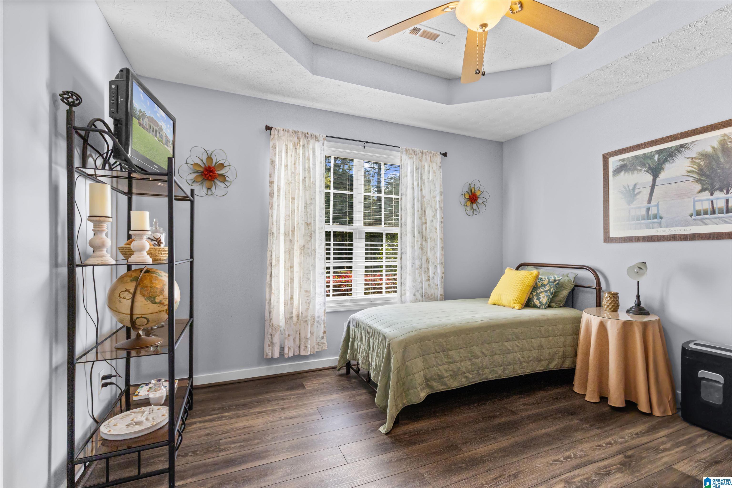 1025 County Road 370 Verbena, AL 36091 - Photo 19 of 29