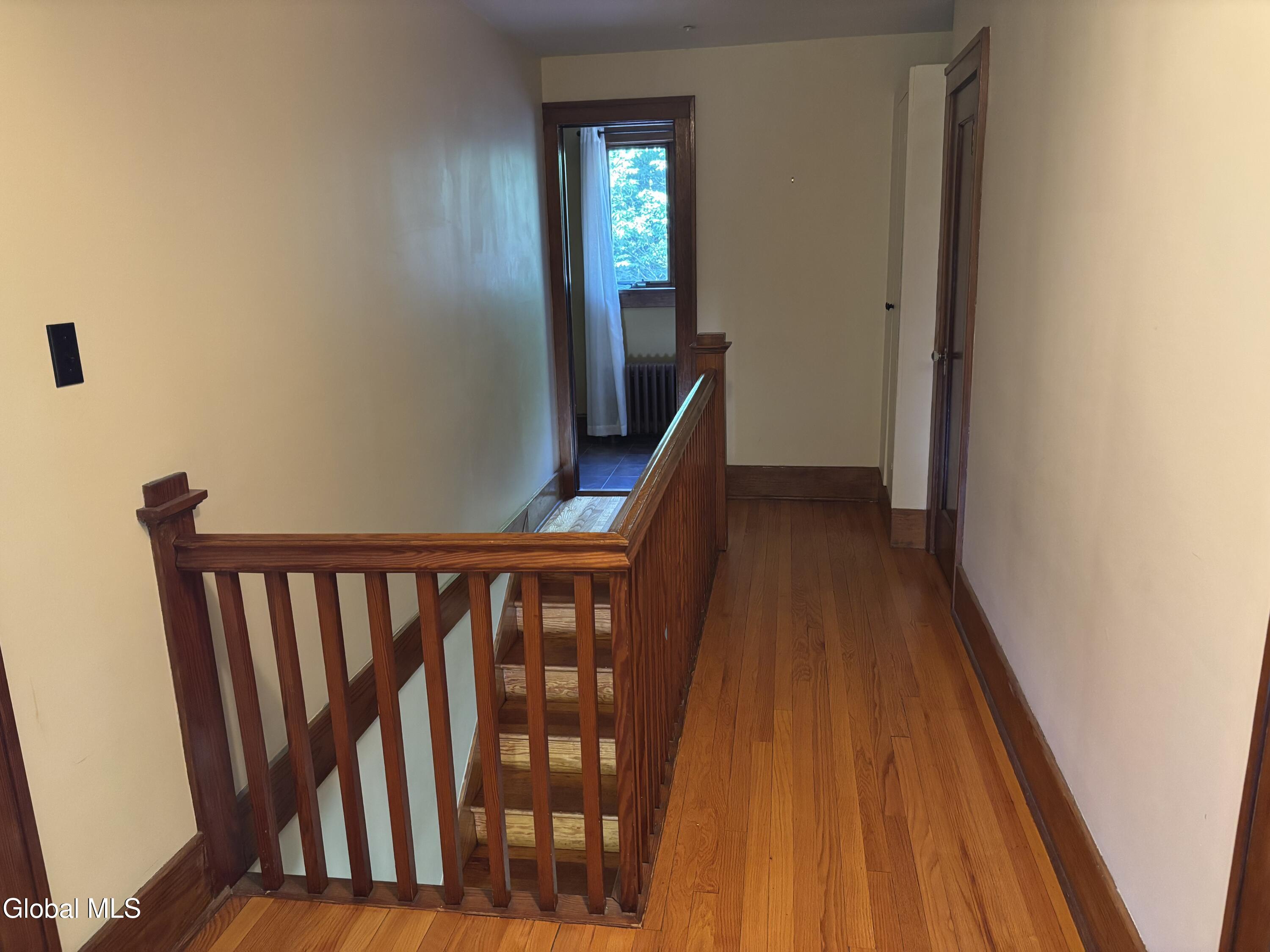 31 Taborton Road Sand Lake, NY 12018 - Photo 21 of 39 IMG_4734