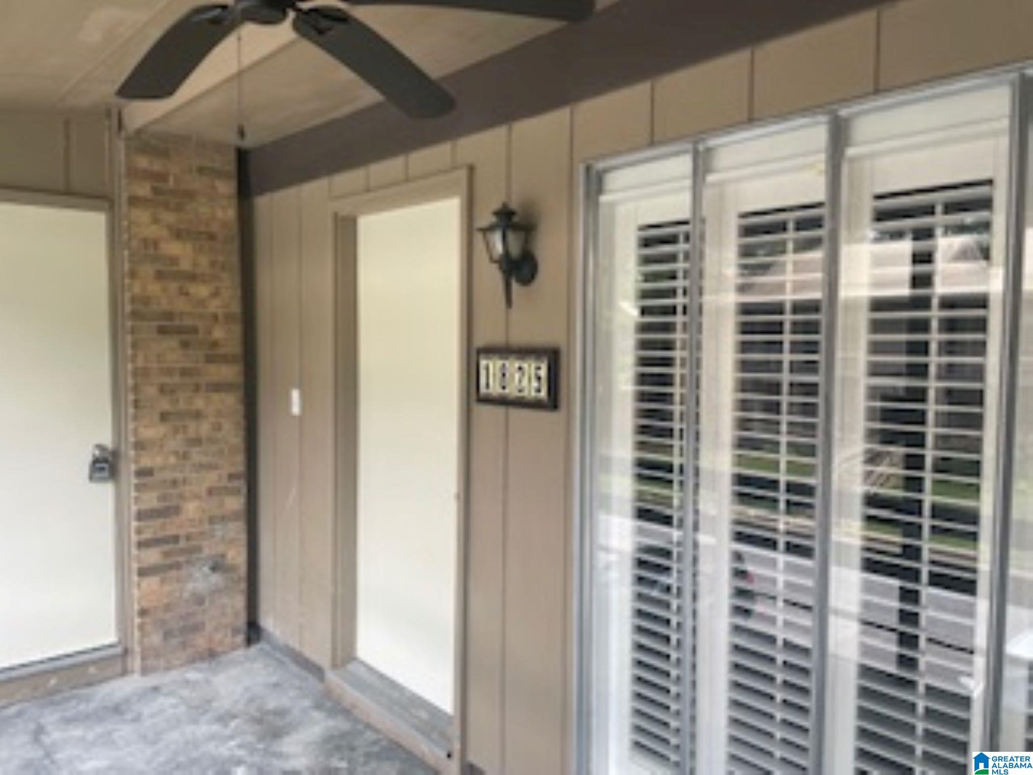 3101 Lorna Road, Unit 1825 Birmingham, AL 35216 - Photo 1 of 10
