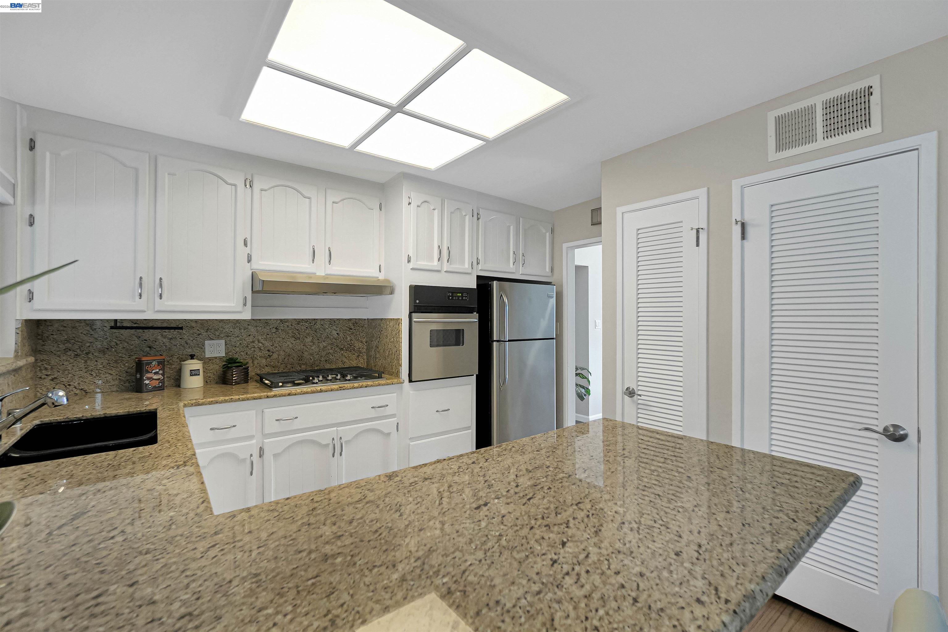2333 Darwin Street Hayward, CA 94545 - Photo 19 of 53