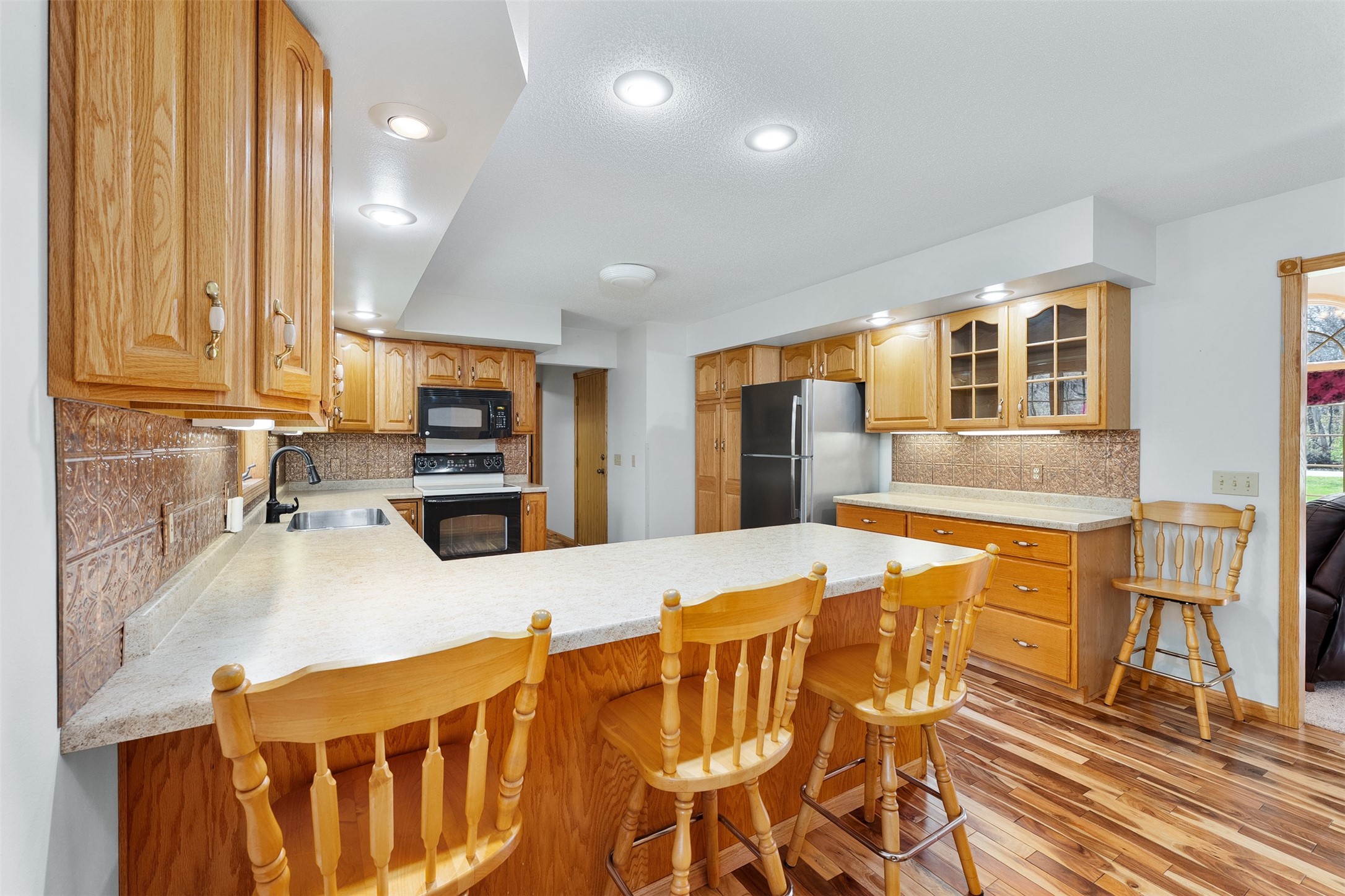 3120 Cedar Road Eau Claire, WI 54701 - Photo 15 of 58