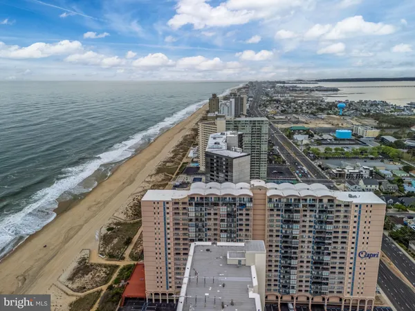 $749,000 | 11000 Coastal Highway, Unit 1301, Ocean City, MD 21842