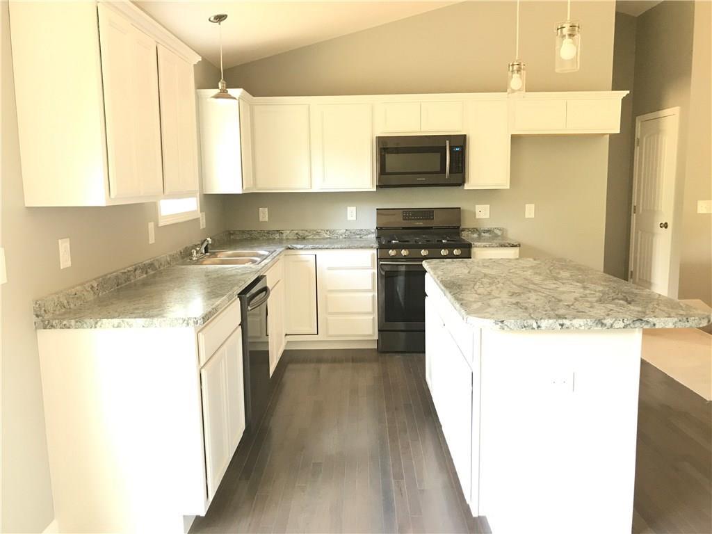 Lot 38-2 Woodland Ridge Alfred, ME 04002 - Photo 7 of 20 Photo