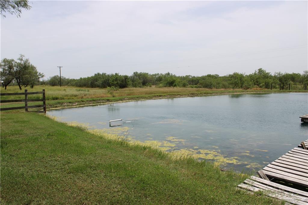 412 Cr 412 Road Falfurrias, TX 78355 - Photo 25 of 33