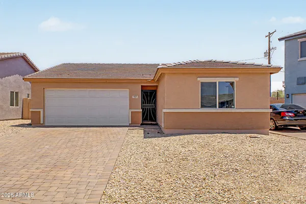 $385,000 | 423 West Alicia Drive, Phoenix, AZ 85041