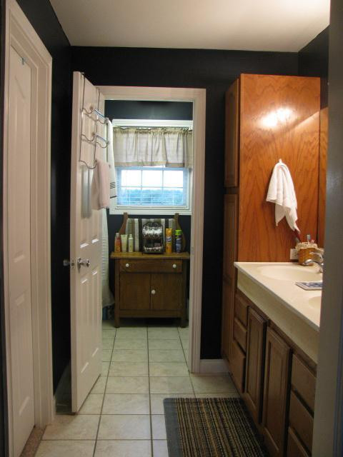 3843 Mt Hebron Road Lancaster, KY 40444 - Photo 13 of 28 Photo 13