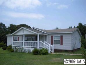 310 Jake Tucker Road Midland, NC 28107 - Photo 1 of 8 Gallery Image 1