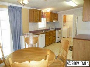 310 Jake Tucker Road Midland, NC 28107 - Photo 3 of 8 Gallery Image 3