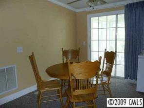 310 Jake Tucker Road Midland, NC 28107 - Photo 4 of 8 Gallery Image 4