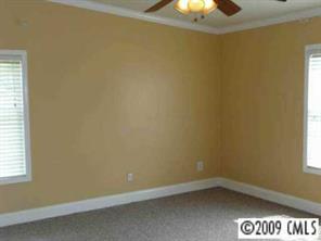 310 Jake Tucker Road Midland, NC 28107 - Photo 5 of 8 Gallery Image 5